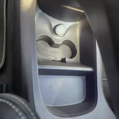 Vendo Renault Espace 2015 - 18950 EUR, 122067 km - AUTO.MOTO.pt