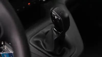 Sell Toyota Proace 2021 - 17200 EUR, 169000 km - AUTO.MOTO.pt