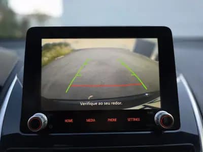 Sell Mitsubishi Eclipse Cross 2022 - 23750 EUR, 67500 km - AUTO.MOTO.pt