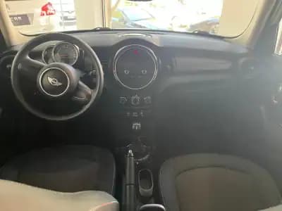 Sell MINI One 2015 - 11750 EUR, 119125 km - AUTO.MOTO.pt