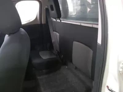 Sell Mitsubishi L200 2019 - 22900 EUR, 126430 km - AUTO.MOTO.pt