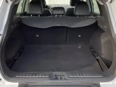 Vendo Renault Kadjar 2022 - 18900 EUR, 88000 km - AUTO.MOTO.pt