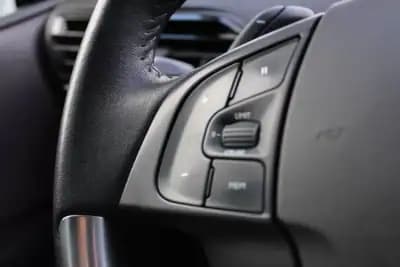 Sell Citroën C4 Spacetourer 2019 - 15400 EUR, 143600 km - AUTO.MOTO.pt