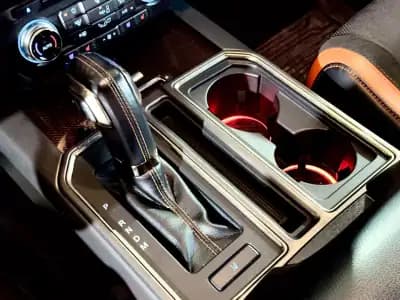 Vendo Ford F-150 2017 - 105900 EUR, 58000 km - AUTO.MOTO.pt