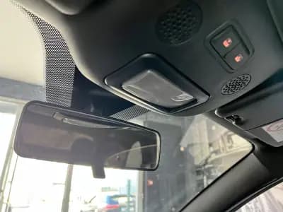 Vendo Fiat 500C 2021 - 12800 EUR, 63389 km - AUTO.MOTO.pt