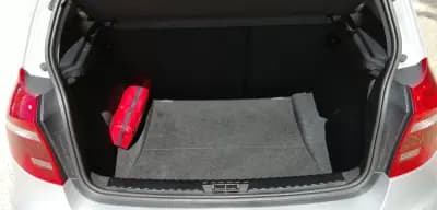 Sell BMW 116 2011 - 9950 EUR, 197000 km - AUTO.MOTO.pt