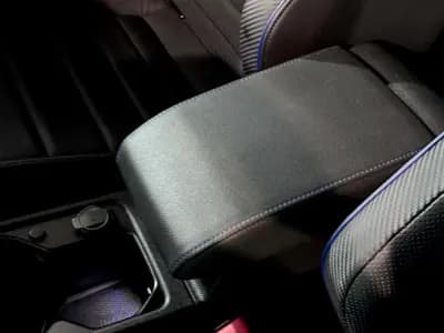 Vendo Volkswagen Golf 2023 - 45900 EUR, 53836 km - AUTO.MOTO.pt