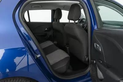 Sell Opel Corsa 2021 - 12450 EUR, 43982 km - AUTO.MOTO.pt