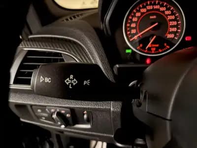 Vendo BMW 116 2017 - 17000 EUR, 189000 km - AUTO.MOTO.pt