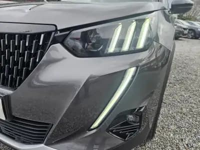 Sell Peugeot 2008 2021 - 19500 EUR, 61150 km - AUTO.MOTO.pt