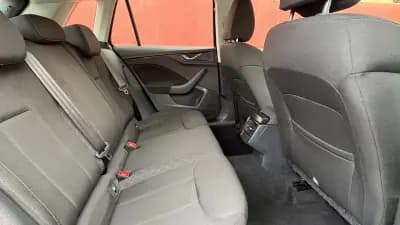 Sell Skoda Kamiq 2023 - 14900 EUR, 69500 km - AUTO.MOTO.pt