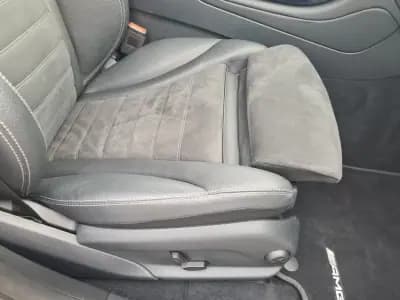 Vendo Mercedes-Benz GLC 300 2021 - 45790 EUR, 94629 km - AUTO.MOTO.pt