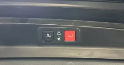 Sell Peugeot 5008 2021 - 24800 EUR, 142000 km - AUTO.MOTO.pt