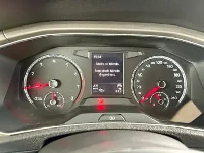 Vendo Volkswagen T-Roc 2022 - 21490 EUR, 55307 km - AUTO.MOTO.pt