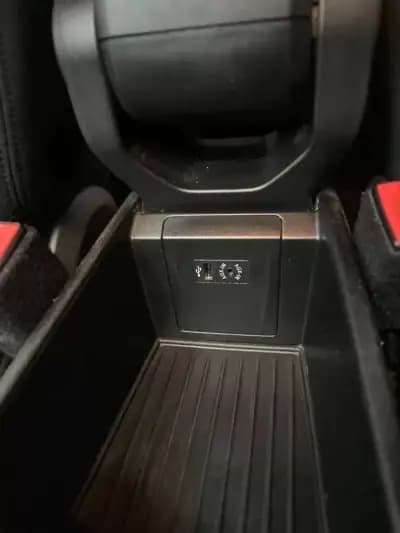 Vendo BMW 216 Active Tourer 2017 - 10990 EUR, 253813 km - AUTO.MOTO.pt