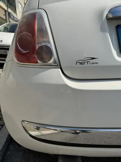 Sell Fiat 1400 2008 - 6950 EUR, 179000 km - AUTO.MOTO.pt