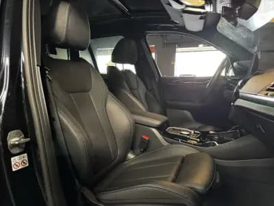 Vendo BMW iX3 2023 - 49990 EUR, 43700 km - AUTO.MOTO.pt