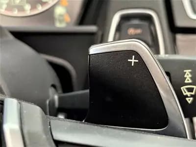 Vendo BMW 220 2015 - 26990 EUR, 195000 km - AUTO.MOTO.pt