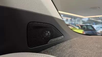 Vendo BMW i3 2014 - 15990 EUR, 54230 km - AUTO.MOTO.pt