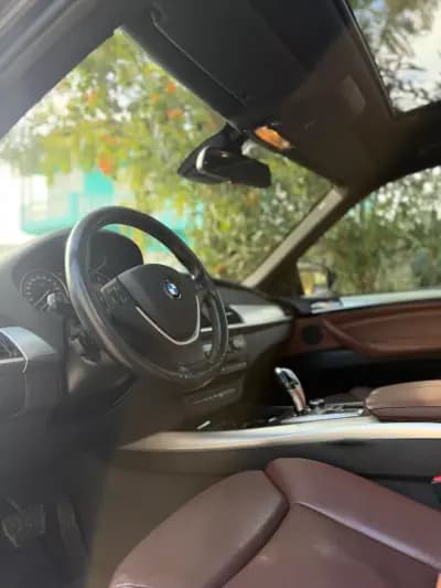 Vendo BMW X5 2011 - 19900 EUR, 256833 km - AUTO.MOTO.pt