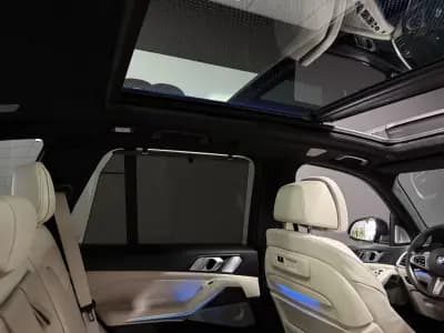 Vendo BMW X5 2021 - 57990 EUR, 149977 km - AUTO.MOTO.pt