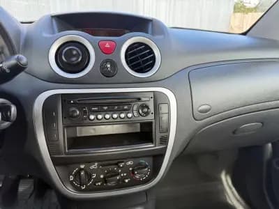Vendo Citroën C2 2006 - 2990 EUR, 189900 km - AUTO.MOTO.pt