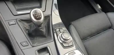 Vendo BMW 520 2011 - 12990 EUR, 275000 km - AUTO.MOTO.pt