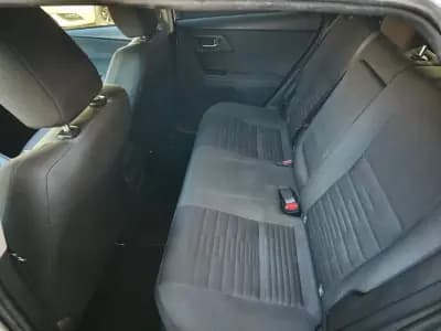 Sell Toyota Auris 2016 - 14900 EUR, 160000 km - AUTO.MOTO.pt