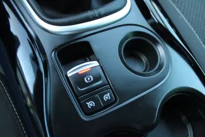 Sell Renault Kadjar 2016 - 14500 EUR, 192000 km - AUTO.MOTO.pt