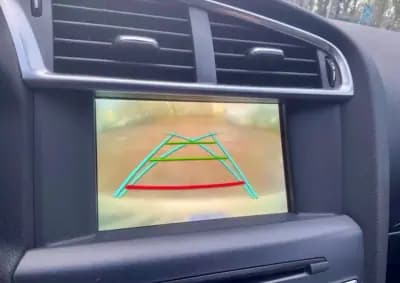 Vendo DS DS4 2018 - 14490 EUR, 127120 km - AUTO.MOTO.pt