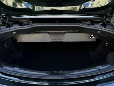 Sell Mercedes-Benz E 53 AMG 2021 - 89990 EUR, 54200 km - AUTO.MOTO.pt