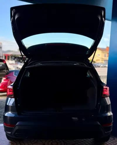 Sell SEAT Arona 2023 - 16950 EUR, 44000 km - AUTO.MOTO.pt