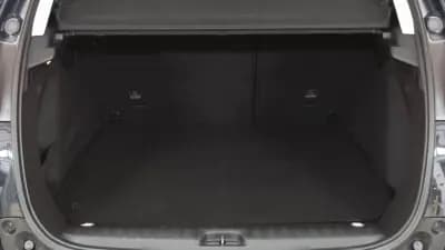 Vendo Peugeot 2008 2019 - 10850 EUR, 40800 km - AUTO.MOTO.pt