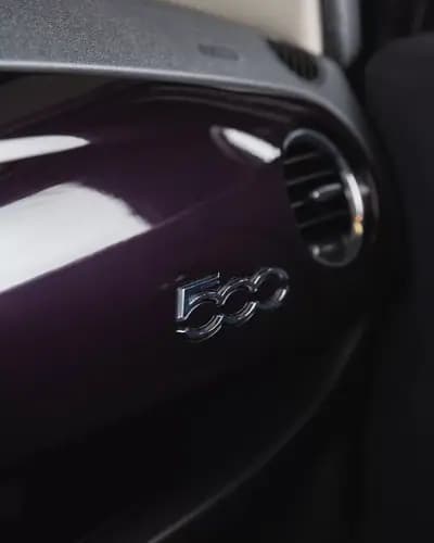 Vendo Fiat 500 2014 - 7950 EUR, 149000 km - AUTO.MOTO.pt