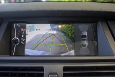 Vendo BMW X6 2011 - 27900 EUR, 197900 km - AUTO.MOTO.pt