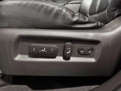 Sell Hyundai Santa Fe 2010 - 9990 EUR, 200100 km - AUTO.MOTO.pt