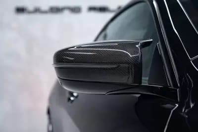 Sell BMW M8 2020 - 119950 EUR, 65000 km - AUTO.MOTO.pt