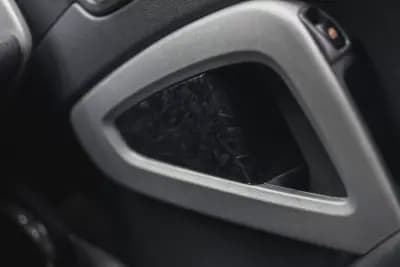 Sell Smart Fortwo Cabrio 2009 - 5999 EUR, 97915 km - AUTO.MOTO.pt