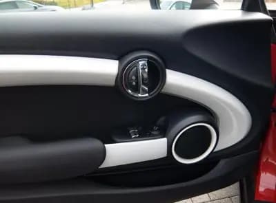 Vendo MINI 2016 - 15750 EUR, 148000 km - AUTO.MOTO.pt