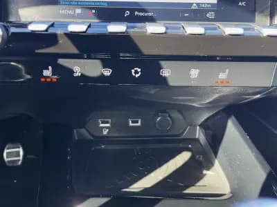 Sell Peugeot 508 2019 - 19990 EUR, 137730 km - AUTO.MOTO.pt