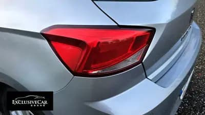 Sell SEAT Ibiza 2018 - 13500 EUR, 130000 km - AUTO.MOTO.pt