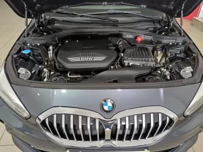 Sell BMW 116 2021 - 23990 EUR, 130305 km - AUTO.MOTO.pt
