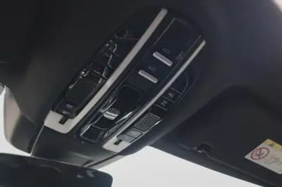 Sell Porsche Panamera Sport Turismo 2019 - 69880 EUR, 97640 km - AUTO.MOTO.pt