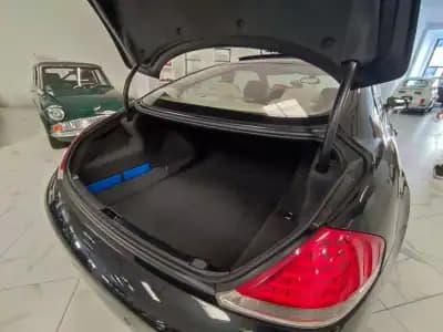 Vendo BMW 645 2004 - 23900 EUR, 87460 km - AUTO.MOTO.pt