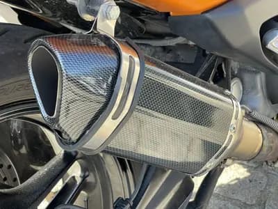 Sell Yamaha TMAX 2009 - 5500 EUR, 41118 km - AUTO.MOTO.pt