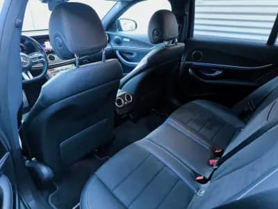 Sell Mercedes-Benz E 300 2021 - 33950 EUR, 148000 km - AUTO.MOTO.pt