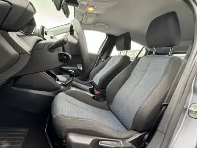 Sell Peugeot 208 2020 - 14900 EUR, 86690 km - AUTO.MOTO.pt