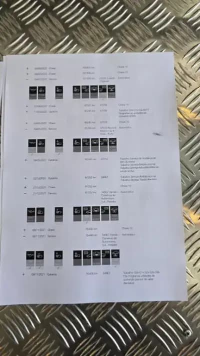 Vendo BMW 740 2019 - 52500 EUR, 149991 km - AUTO.MOTO.pt