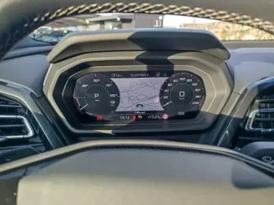 Vendo Audi Q4 e-tron 2023 - 38500 EUR, 36000 km - AUTO.MOTO.pt