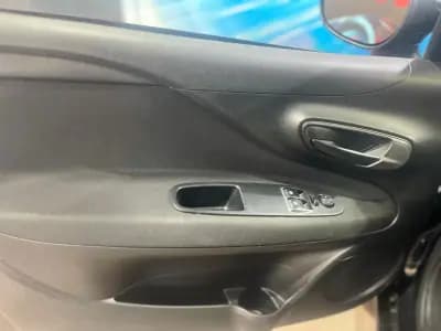 Vendo Fiat Punto 2018 - 8500 EUR, 105000 km - AUTO.MOTO.pt